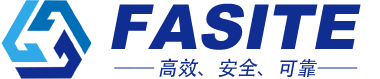 山東法斯特重工集團有限公司